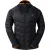 Dare2b Heren torrek flex it hybride gewatteerd jasje