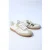 BACK 70 Cloud sneakers