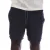 Farah Heren Colbert Zwemshort (Marine)