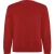 Roly Unisex adult batian sweatshirt met ronde hals