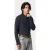 Bergans of Norway Ulriken Jumper Orion Blue