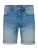 Petrol Industries Jeans ‘Jackson’  blauw denim