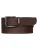 Petrol Industries Riem  bruin