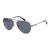 Gant Zonnebril GA7229 08A 55