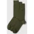 Boss Sokken met labeldetail in set van 3