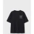 Jeugd Katoen Elastaan T-Shirt