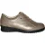 FinnComfort 2221 bath wijdte k