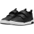 Puma Multiflex 2 Sneakers Jongens