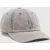 Levi’s Monogram Cap