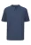 JOHN DEVIN Shirt  blauw