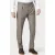 Paul Smith Trouser Camel