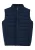 s.Oliver Bodywarmer  navy
