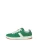 JACK&JONES – JFWMILES SYN SUEDE SNEAKER SN – Heren – Veterschoenen