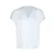 Dames-T-shirt Soaked in Luxury Ioana Marija