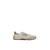Textiele en nubuck leren sneakers voor dames Camper Drift Walk