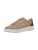 bugatti Sneakers laag  donkerbeige / donkerbruin