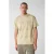 Shoeby relaxed T-shirt lichtgroen