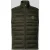 jack & jones Bodywarmer met ritszakken model ‘KINGSLEY’