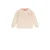 Tumble ’n Dry sweater beige