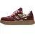 Dayna Meisjes Sneakers