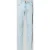 ONLY&SONS – ONSWEFT REG. JAX LB 7006 TAI DNM NOOS – Heren – Jeans