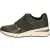 Tamaris – Sneakers Laag