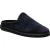 JOSEF SEIBEL Heren Slipper Clemens 02 in blauw