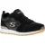 Skechers Retros-OG 85 – Goldn Gurl
