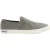 Seavees Baja Slip On Standaard Grijs Herenschoenen