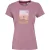 Regatta Dames/Dames Fingal Sunburst Stretch T-shirt (Lila’s)