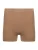 MAGIC Bodyfashion Shapingbroek ‘Booty Booster’  lichtbruin