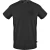 Aquascutum Herenlogo T-Shirt (Zwart)