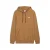 Hoodie Puma Logo N° 1 Essentials