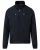Agiato | Heren | Agiato Jack Donkerblauw