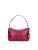 Michael Kors Schoudertas Women