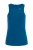 Winshape Sporttop ‘AET134LS’  petrol / wit