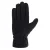 Fleece handschoenen Hi-Tec Salmo