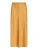 VILA Rok ‘VIEllette’  goud
