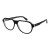 Guess Brilframe GU50090 005 56