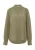 QS Blouse  olijfgroen