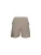 HALO Sportbroek ‘Scout’  beige