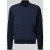 Polo Ralph Lauren Regular Fit gewatteerde jas van katoenmix