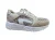 LEF LF20260470 Sneakers