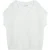 EsQualo Spencer V-neck Ivory