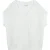 EsQualo Spencer V-neck Ivory