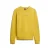 Sweatshirt Superdry Micro Logo