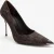 Carlas Stiletto Pump
