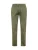 FQ1924 Chino ‘FQ Casual’  olijfgroen