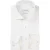 Profuomo Dresshemd pp2h00018a