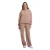 Pull en maille femme Rino & Pelle Bellar
